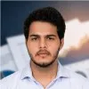 Harshit Kashyap