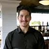 Yechiel Milchtein