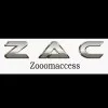 ZAC SAS
