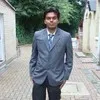 Amit Jain