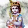 umesh