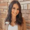 Naomi Escoto