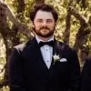 Cullen Schwarz