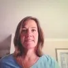 Lisa Landon Roy