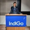 Vidhi Goyal