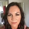 Jennifer Dowd