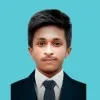 MdSaimon Hasan Omi