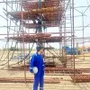 Fahad Ali
