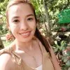 Serlaine Mae Gumapac