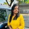 Soumya SankaranKutty