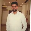 Akash Chaudhary