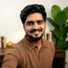 Himanshu Singh
