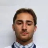 Evan Koprivnikar