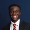 Toluwanimi Jewesimi