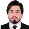 Muhammad Kamran