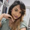 Marcelia Moodley