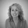 Mary Freeman