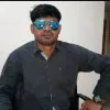 KANNAPERAN KRISHNAN