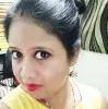 Sonam Chowdhary