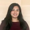 Sana Sajesh