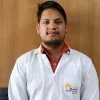 Vikas Bhandari