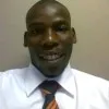 Itumeleng Lephale