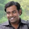 Saju Dev