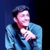 Parshwa Dagli