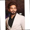 Abdul Wahid Husain Siddiqui