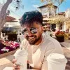 Tarak Ram Thiriveedhi