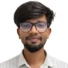 Naveen Kumar