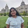 Sathi Ruidas