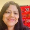 Priya