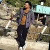Rajesh kumar