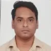 Mukesh Panchal