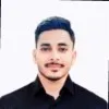 Hamza Meer