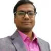 Ramesh Chandra