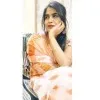 Shikha Bourasi