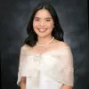 Crischelle Falame
