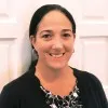 Rebecca Cancro ONeal