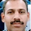 RAJIV JADHAV