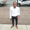 MLULEKI Ngcamu