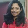 Dhakshitha Kodidala