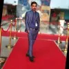 Kundan Singh