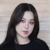 Grace Lee