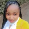 Mary Kamau