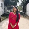 Sheeba