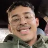 Joshua Hernandez Galeana
