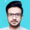 Muhammad Subhan