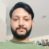 Viney Singh
